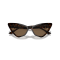 Jimmy Choo JC 5008 500273 Güneş Gözlüğü