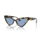Jimmy Choo JC 5008 500472 Güneş Gözlüğü