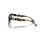 Jimmy Choo JC 5008 500472 Güneş Gözlüğü