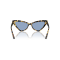 Jimmy Choo JC 5008 500472 Güneş Gözlüğü