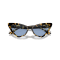 Jimmy Choo JC 5008 500472 Güneş Gözlüğü