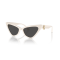 Jimmy Choo JC 5008 500887 Güneş Gözlüğü