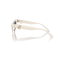 Jimmy Choo JC 5008 500887 Güneş Gözlüğü