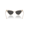 Jimmy Choo JC 5008 500887 Güneş Gözlüğü