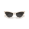 Jimmy Choo JC 5008 500887 Güneş Gözlüğü