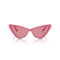 Jimmy Choo JC 5008 502484 Güneş Gözlüğü