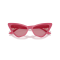 Jimmy Choo JC 5008 502484 Güneş Gözlüğü