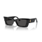 Jimmy Choo JC 5009 500087 Güneş Gözlüğü