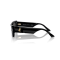 Jimmy Choo JC 5009 500087 Güneş Gözlüğü