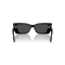Jimmy Choo JC 5009 500087 Güneş Gözlüğü