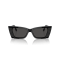 Jimmy Choo JC 5009 500087 Güneş Gözlüğü