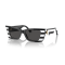 Jimmy Choo JC 5009 502987 Güneş Gözlüğü
