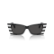 Jimmy Choo JC 5009 502987 Güneş Gözlüğü