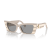 Jimmy Choo JC 5009 5030/1 Güneş Gözlüğü