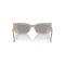 Jimmy Choo JC 5009 5030/1 Güneş Gözlüğü