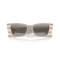 Jimmy Choo JC 5009 5030/1 Güneş Gözlüğü
