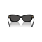Jimmy Choo JC 5011U 500087 Güneş Gözlüğü