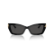 Jimmy Choo JC 5011U 500087 Güneş Gözlüğü