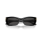 Jimmy Choo JC 5011U 500087 Güneş Gözlüğü