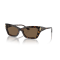 Jimmy Choo JC 5011U 500273 Güneş Gözlüğü