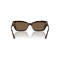 Jimmy Choo JC 5011U 500273 Güneş Gözlüğü