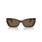 Jimmy Choo JC 5011U 500273 Güneş Gözlüğü