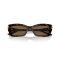 Jimmy Choo JC 5011U 500273 Güneş Gözlüğü