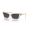 Jimmy Choo JC 5011U 502587 Güneş Gözlüğü