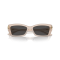 Jimmy Choo JC 5011U 502587 Güneş Gözlüğü