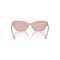 Jimmy Choo JC 5011U 5027/5 Güneş Gözlüğü