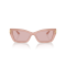 Jimmy Choo JC 5011U 5027/5 Güneş Gözlüğü
