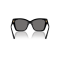 Jimmy Choo JC 5012 500081 Güneş Gözlüğü