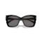 Jimmy Choo JC 5012 500081 Güneş Gözlüğü