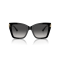 Jimmy Choo JC 5012 50008G Güneş Gözlüğü