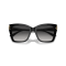 Jimmy Choo JC 5012 50008G Güneş Gözlüğü