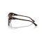 Jimmy Choo JC 5012 500213 Güneş Gözlüğü