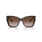 Jimmy Choo JC 5012 500213 Güneş Gözlüğü