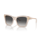 Jimmy Choo JC 5012 50258G Güneş Gözlüğü