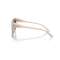 Jimmy Choo JC 5012 50258G Güneş Gözlüğü