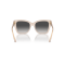 Jimmy Choo JC 5012 50258G Güneş Gözlüğü