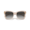 Jimmy Choo JC 5012 50258G Güneş Gözlüğü