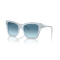 Jimmy Choo JC 5012 502619 Güneş Gözlüğü