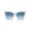 Jimmy Choo JC 5012 502619 Güneş Gözlüğü