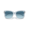Jimmy Choo JC 5012 502619 Güneş Gözlüğü