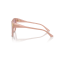 Jimmy Choo JC 5012 502768 Güneş Gözlüğü