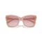 Jimmy Choo JC 5012 502768 Güneş Gözlüğü