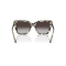 Jimmy Choo JC 5012 50688G Güneş Gözlüğü