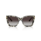 Jimmy Choo JC 5012 50688G Güneş Gözlüğü