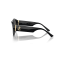 Jimmy Choo JC 5013U 50008G Güneş Gözlüğü