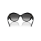 Jimmy Choo JC 5013U 50008G Güneş Gözlüğü